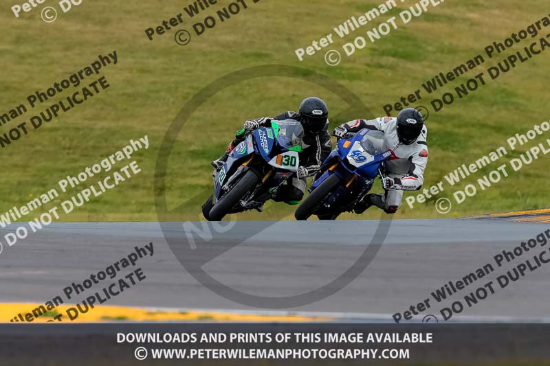 PJM Photography;anglesey no limits trackday;anglesey photographs;anglesey trackday photographs;enduro digital images;event digital images;eventdigitalimages;no limits trackdays;peter wileman photography;racing digital images;trac mon;trackday digital images;trackday photos;ty croes